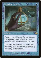 Dominaria Remastered #289
