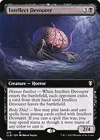 Commander Legends: Battle for Baldur's Gate #575