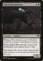 Magic Origins #113