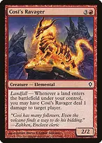 Worldwake #77