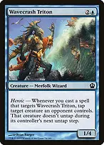 Theros #74