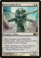 Duels of the Planeswalkers 2014 Promos #1