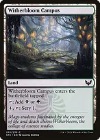 Strixhaven: School of Mages #275