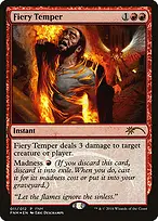 Friday Night Magic 2016 #11