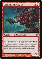 Duel Decks: Knights vs. Dragons #50