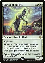 Ixalan Promos #5