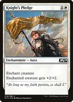 Core Set 2019 #19