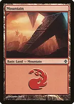 Rise of the Eldrazi #243