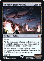Avatar: The Last Airbender Promos #114s