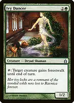 Ravnica: City of Guilds #171