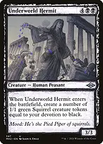 Modern Horizons 2 #347