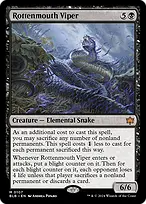 Bloomburrow #107