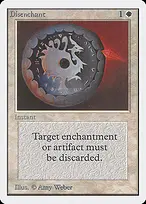 Unlimited Edition #19