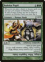 Betrayers of Kamigawa #122