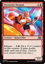 Aetherdrift #140