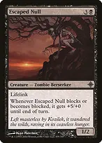Rise of the Eldrazi #109