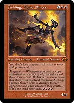 Modern Horizons 3 #415