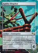 Unstable #185