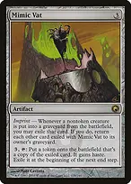 Scars of Mirrodin #175