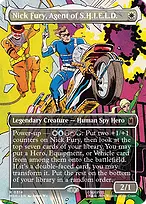 Marvel Super Heroes #314