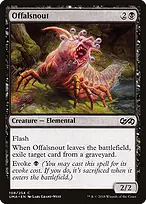 Ultimate Masters #108