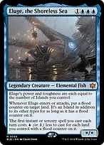 Bloomburrow Promos #49p