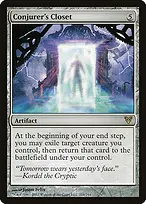 Avacyn Restored #214