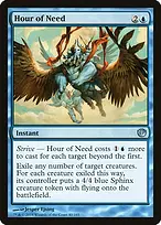 Journey into Nyx #40