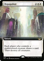 Streets of New Capenna #406