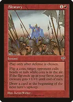 Mirage #155