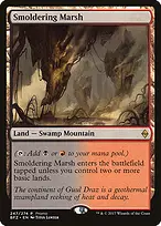 BFZ Standard Series #247