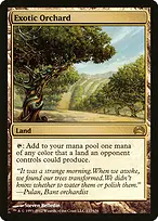 Planechase 2012 #117