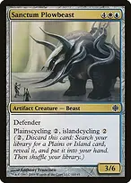 Alara Reborn #10