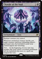 Edge of Eternities #91