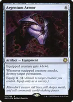 Game Night: Free-for-All #113