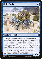 Zendikar Rising #75