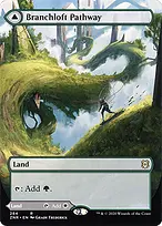 Zendikar Rising #284