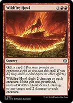 Bloomburrow #162