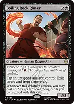 Avatar: The Last Airbender #87