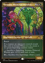 Dominaria United #349