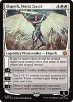 Tarkir: Dragonstorm #11