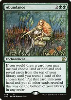 Zendikar Rising Commander #58