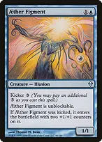 Zendikar #40