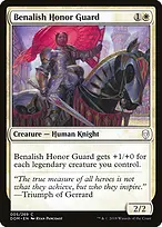 Dominaria #5