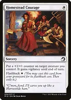 Innistrad: Midnight Hunt #24