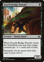 Aether Revolt #60
