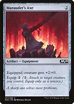 Core Set 2020 #231