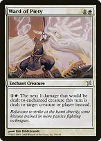 Betrayers of Kamigawa #28
