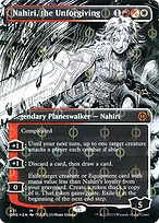 Phyrexia: All Will Be One #471