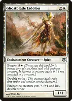 Born of the Gods #12